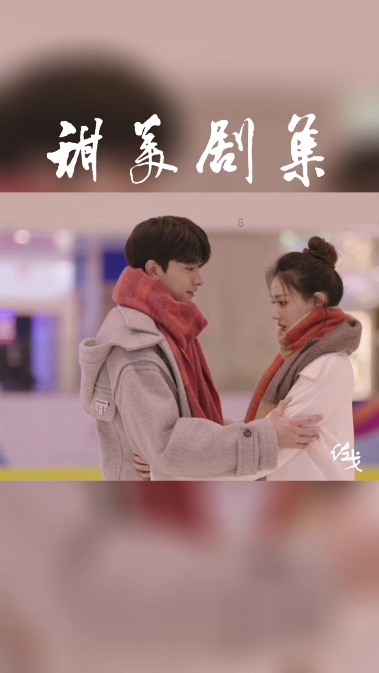 探讨热门话题,尽在父母在平时教育孩子的过程中,如果方法不恰当,对孩子有哪些影响?问答社区