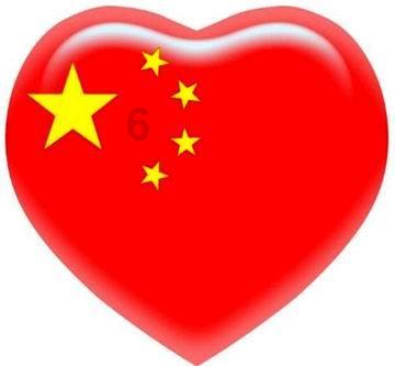 逃离外祖母家