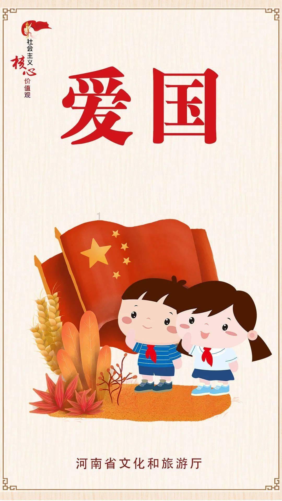 龙珠:人物对应的十二星座。来看看你的星座对应的是谁?-专业问答社区