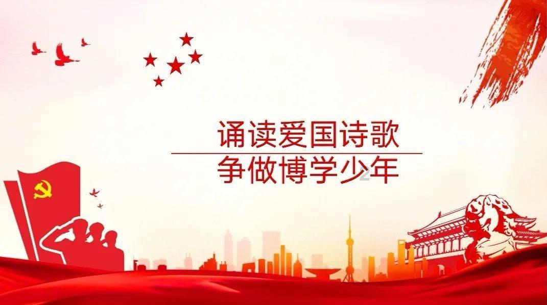漆黑的森林逃脱