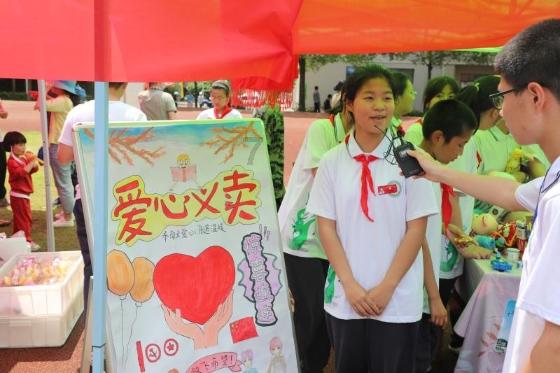 腐烂国度2