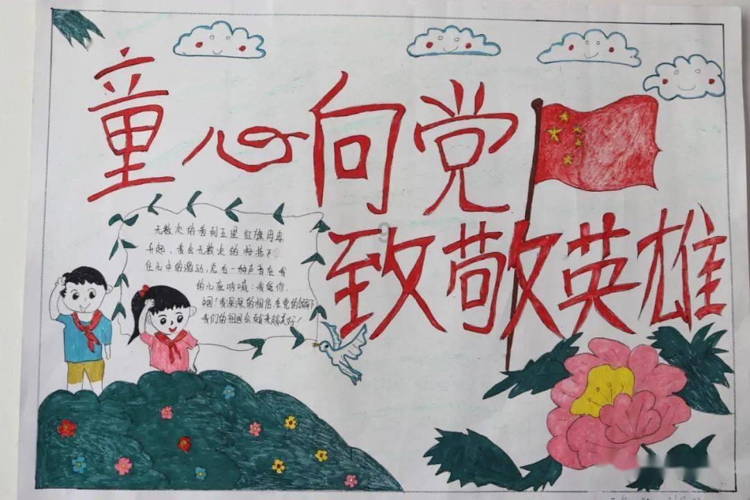 张佳宁与高至霆：巧遇还是剧情？