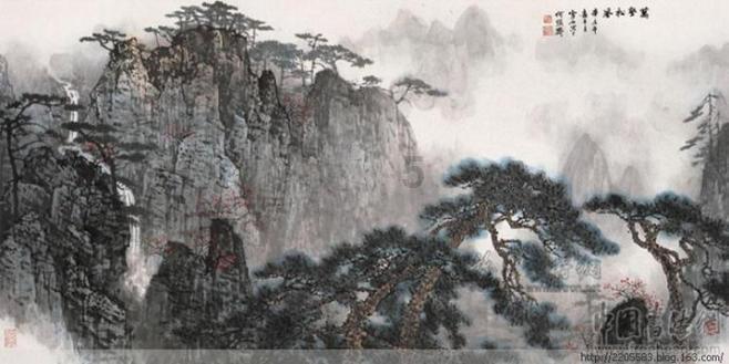 天谕手游