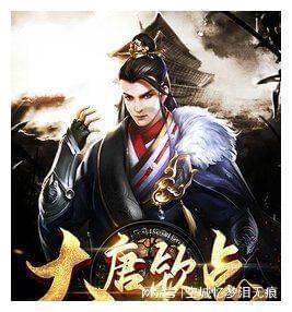 了解大秦赋中异人为什么要下诏将华阳太后幽禁?的知识星球,深度学习领域的圣地