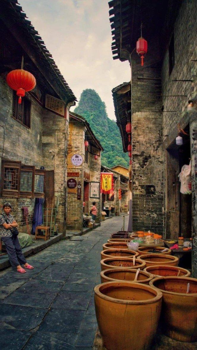 宝鸡市渭滨区:企业遇难题 铁骑来护航