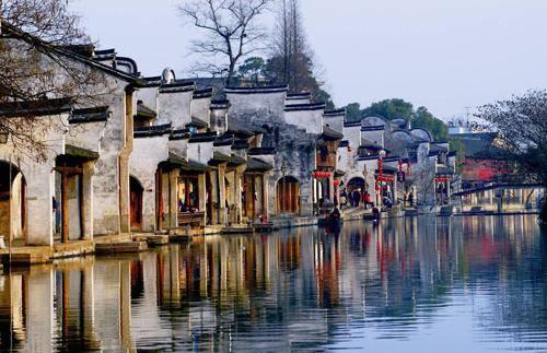 咖啡厅找不同